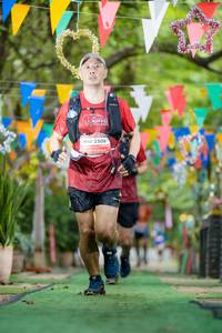 BIB: 2308
                            <button type="button" onclick="openModal(22030955)" class="btn btn-primary btn-sm float-right btn-popup" data-toggle="modal" data-target=".modal-high-quality">
                        <i class="fas fa-shopping-cart"></i> Add to Cart
                    </button>
                                            <button type="button" onclick="isThisMe(22030955, true)" class="btn btn-success btn-sm float-right btn-popup btn-isme hidden" data-toggle="tooltip" data-placement="bottom" title="นี่คือรูปของคุณใช่ไหม คลิกที่นี่เพื่อเอาเข้าอัลบั้ม">
                        <i class="fas fa-plus"></i> Add to album
                    </button>
                    <button type="button" onclick="isThisMe(22030955, false)" class="btn btn-warning btn-sm float-right btn-popup btn-isnotme hidden">
                        <i class="fas fa-ban"></i> Remove from album
                    </button>