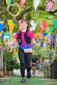 BIB: 140, 2088
                            <button type="button" onclick="openModal(22031800)" class="btn btn-primary btn-sm float-right btn-popup" data-toggle="modal" data-target=".modal-high-quality">
                        <i class="fas fa-shopping-cart"></i> Add to Cart
                    </button>
                                            <button type="button" onclick="isThisMe(22031800, true)" class="btn btn-success btn-sm float-right btn-popup btn-isme hidden" data-toggle="tooltip" data-placement="bottom" title="นี่คือรูปของคุณใช่ไหม คลิกที่นี่เพื่อเอาเข้าอัลบั้ม">
                        <i class="fas fa-plus"></i> Add to album
                    </button>
                    <button type="button" onclick="isThisMe(22031800, false)" class="btn btn-warning btn-sm float-right btn-popup btn-isnotme hidden">
                        <i class="fas fa-ban"></i> Remove from album
                    </button>