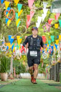 BIB: 3090
                            <button type="button" onclick="openModal(22010395)" class="btn btn-primary btn-sm float-right btn-popup" data-toggle="modal" data-target=".modal-high-quality">
                        <i class="fas fa-shopping-cart"></i> Add to Cart
                    </button>
                                            <button type="button" onclick="isThisMe(22010395, true)" class="btn btn-success btn-sm float-right btn-popup btn-isme hidden" data-toggle="tooltip" data-placement="bottom" title="นี่คือรูปของคุณใช่ไหม คลิกที่นี่เพื่อเอาเข้าอัลบั้ม">
                        <i class="fas fa-plus"></i> Add to album
                    </button>
                    <button type="button" onclick="isThisMe(22010395, false)" class="btn btn-warning btn-sm float-right btn-popup btn-isnotme hidden">
                        <i class="fas fa-ban"></i> Remove from album
                    </button>