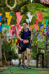 BIB: 2080
                            <button type="button" onclick="openModal(22030082)" class="btn btn-primary btn-sm float-right btn-popup" data-toggle="modal" data-target=".modal-high-quality">
                        <i class="fas fa-shopping-cart"></i> Add to Cart
                    </button>
                                            <button type="button" onclick="isThisMe(22030082, true)" class="btn btn-success btn-sm float-right btn-popup btn-isme hidden" data-toggle="tooltip" data-placement="bottom" title="นี่คือรูปของคุณใช่ไหม คลิกที่นี่เพื่อเอาเข้าอัลบั้ม">
                        <i class="fas fa-plus"></i> Add to album
                    </button>
                    <button type="button" onclick="isThisMe(22030082, false)" class="btn btn-warning btn-sm float-right btn-popup btn-isnotme hidden">
                        <i class="fas fa-ban"></i> Remove from album
                    </button>