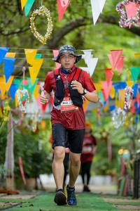 BIB: 
                            <button type="button" onclick="openModal(22032278)" class="btn btn-primary btn-sm float-right btn-popup" data-toggle="modal" data-target=".modal-high-quality">
                        <i class="fas fa-shopping-cart"></i> Add to Cart
                    </button>
                                            <button type="button" onclick="isThisMe(22032278, true)" class="btn btn-success btn-sm float-right btn-popup btn-isme hidden" data-toggle="tooltip" data-placement="bottom" title="นี่คือรูปของคุณใช่ไหม คลิกที่นี่เพื่อเอาเข้าอัลบั้ม">
                        <i class="fas fa-plus"></i> Add to album
                    </button>
                    <button type="button" onclick="isThisMe(22032278, false)" class="btn btn-warning btn-sm float-right btn-popup btn-isnotme hidden">
                        <i class="fas fa-ban"></i> Remove from album
                    </button>