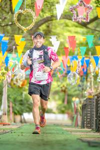 BIB: 3019
                            <button type="button" onclick="openModal(22008110)" class="btn btn-primary btn-sm float-right btn-popup" data-toggle="modal" data-target=".modal-high-quality">
                        <i class="fas fa-shopping-cart"></i> Add to Cart
                    </button>
                                            <button type="button" onclick="isThisMe(22008110, true)" class="btn btn-success btn-sm float-right btn-popup btn-isme hidden" data-toggle="tooltip" data-placement="bottom" title="นี่คือรูปของคุณใช่ไหม คลิกที่นี่เพื่อเอาเข้าอัลบั้ม">
                        <i class="fas fa-plus"></i> Add to album
                    </button>
                    <button type="button" onclick="isThisMe(22008110, false)" class="btn btn-warning btn-sm float-right btn-popup btn-isnotme hidden">
                        <i class="fas fa-ban"></i> Remove from album
                    </button>