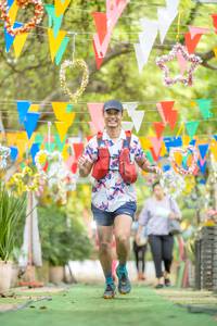 BIB: 
                            <button type="button" onclick="openModal(22010330)" class="btn btn-primary btn-sm float-right btn-popup" data-toggle="modal" data-target=".modal-high-quality">
                        <i class="fas fa-shopping-cart"></i> Add to Cart
                    </button>
                                            <button type="button" onclick="isThisMe(22010330, true)" class="btn btn-success btn-sm float-right btn-popup btn-isme hidden" data-toggle="tooltip" data-placement="bottom" title="นี่คือรูปของคุณใช่ไหม คลิกที่นี่เพื่อเอาเข้าอัลบั้ม">
                        <i class="fas fa-plus"></i> Add to album
                    </button>
                    <button type="button" onclick="isThisMe(22010330, false)" class="btn btn-warning btn-sm float-right btn-popup btn-isnotme hidden">
                        <i class="fas fa-ban"></i> Remove from album
                    </button>