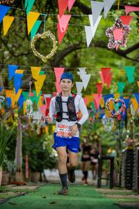 BIB: 208
                            <button type="button" onclick="openModal(22029677)" class="btn btn-primary btn-sm float-right btn-popup" data-toggle="modal" data-target=".modal-high-quality">
                        <i class="fas fa-shopping-cart"></i> Add to Cart
                    </button>
                                            <button type="button" onclick="isThisMe(22029677, true)" class="btn btn-success btn-sm float-right btn-popup btn-isme hidden" data-toggle="tooltip" data-placement="bottom" title="นี่คือรูปของคุณใช่ไหม คลิกที่นี่เพื่อเอาเข้าอัลบั้ม">
                        <i class="fas fa-plus"></i> Add to album
                    </button>
                    <button type="button" onclick="isThisMe(22029677, false)" class="btn btn-warning btn-sm float-right btn-popup btn-isnotme hidden">
                        <i class="fas fa-ban"></i> Remove from album
                    </button>