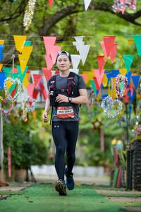 BIB: 2064
                            <button type="button" onclick="openModal(22030870)" class="btn btn-primary btn-sm float-right btn-popup" data-toggle="modal" data-target=".modal-high-quality">
                        <i class="fas fa-shopping-cart"></i> Add to Cart
                    </button>
                                            <button type="button" onclick="isThisMe(22030870, true)" class="btn btn-success btn-sm float-right btn-popup btn-isme hidden" data-toggle="tooltip" data-placement="bottom" title="นี่คือรูปของคุณใช่ไหม คลิกที่นี่เพื่อเอาเข้าอัลบั้ม">
                        <i class="fas fa-plus"></i> Add to album
                    </button>
                    <button type="button" onclick="isThisMe(22030870, false)" class="btn btn-warning btn-sm float-right btn-popup btn-isnotme hidden">
                        <i class="fas fa-ban"></i> Remove from album
                    </button>