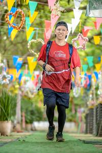 BIB: 
                            <button type="button" onclick="openModal(22010399)" class="btn btn-primary btn-sm float-right btn-popup" data-toggle="modal" data-target=".modal-high-quality">
                        <i class="fas fa-shopping-cart"></i> Add to Cart
                    </button>
                                            <button type="button" onclick="isThisMe(22010399, true)" class="btn btn-success btn-sm float-right btn-popup btn-isme hidden" data-toggle="tooltip" data-placement="bottom" title="นี่คือรูปของคุณใช่ไหม คลิกที่นี่เพื่อเอาเข้าอัลบั้ม">
                        <i class="fas fa-plus"></i> Add to album
                    </button>
                    <button type="button" onclick="isThisMe(22010399, false)" class="btn btn-warning btn-sm float-right btn-popup btn-isnotme hidden">
                        <i class="fas fa-ban"></i> Remove from album
                    </button>