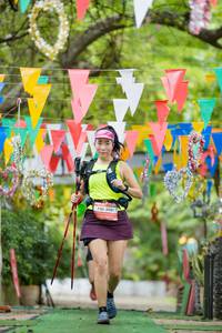 BIB: 2081
                            <button type="button" onclick="openModal(22032433)" class="btn btn-primary btn-sm float-right btn-popup" data-toggle="modal" data-target=".modal-high-quality">
                        <i class="fas fa-shopping-cart"></i> Add to Cart
                    </button>
                                            <button type="button" onclick="isThisMe(22032433, true)" class="btn btn-success btn-sm float-right btn-popup btn-isme hidden" data-toggle="tooltip" data-placement="bottom" title="นี่คือรูปของคุณใช่ไหม คลิกที่นี่เพื่อเอาเข้าอัลบั้ม">
                        <i class="fas fa-plus"></i> Add to album
                    </button>
                    <button type="button" onclick="isThisMe(22032433, false)" class="btn btn-warning btn-sm float-right btn-popup btn-isnotme hidden">
                        <i class="fas fa-ban"></i> Remove from album
                    </button>