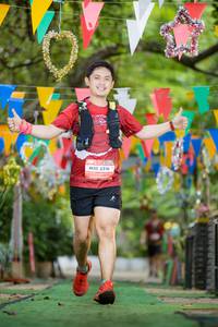 BIB: 2316
                            <button type="button" onclick="openModal(22031581)" class="btn btn-primary btn-sm float-right btn-popup" data-toggle="modal" data-target=".modal-high-quality">
                        <i class="fas fa-shopping-cart"></i> Add to Cart
                    </button>
                                            <button type="button" onclick="isThisMe(22031581, true)" class="btn btn-success btn-sm float-right btn-popup btn-isme hidden" data-toggle="tooltip" data-placement="bottom" title="นี่คือรูปของคุณใช่ไหม คลิกที่นี่เพื่อเอาเข้าอัลบั้ม">
                        <i class="fas fa-plus"></i> Add to album
                    </button>
                    <button type="button" onclick="isThisMe(22031581, false)" class="btn btn-warning btn-sm float-right btn-popup btn-isnotme hidden">
                        <i class="fas fa-ban"></i> Remove from album
                    </button>