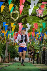 BIB: 
                            <button type="button" onclick="openModal(22029670)" class="btn btn-primary btn-sm float-right btn-popup" data-toggle="modal" data-target=".modal-high-quality">
                        <i class="fas fa-shopping-cart"></i> Add to Cart
                    </button>
                                            <button type="button" onclick="isThisMe(22029670, true)" class="btn btn-success btn-sm float-right btn-popup btn-isme hidden" data-toggle="tooltip" data-placement="bottom" title="นี่คือรูปของคุณใช่ไหม คลิกที่นี่เพื่อเอาเข้าอัลบั้ม">
                        <i class="fas fa-plus"></i> Add to album
                    </button>
                    <button type="button" onclick="isThisMe(22029670, false)" class="btn btn-warning btn-sm float-right btn-popup btn-isnotme hidden">
                        <i class="fas fa-ban"></i> Remove from album
                    </button>