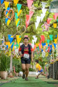 BIB: 3056
                            <button type="button" onclick="openModal(22010381)" class="btn btn-primary btn-sm float-right btn-popup" data-toggle="modal" data-target=".modal-high-quality">
                        <i class="fas fa-shopping-cart"></i> Add to Cart
                    </button>
                                            <button type="button" onclick="isThisMe(22010381, true)" class="btn btn-success btn-sm float-right btn-popup btn-isme hidden" data-toggle="tooltip" data-placement="bottom" title="นี่คือรูปของคุณใช่ไหม คลิกที่นี่เพื่อเอาเข้าอัลบั้ม">
                        <i class="fas fa-plus"></i> Add to album
                    </button>
                    <button type="button" onclick="isThisMe(22010381, false)" class="btn btn-warning btn-sm float-right btn-popup btn-isnotme hidden">
                        <i class="fas fa-ban"></i> Remove from album
                    </button>