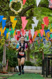 BIB: 2307
                            <button type="button" onclick="openModal(22029551)" class="btn btn-primary btn-sm float-right btn-popup" data-toggle="modal" data-target=".modal-high-quality">
                        <i class="fas fa-shopping-cart"></i> Add to Cart
                    </button>
                                            <button type="button" onclick="isThisMe(22029551, true)" class="btn btn-success btn-sm float-right btn-popup btn-isme hidden" data-toggle="tooltip" data-placement="bottom" title="นี่คือรูปของคุณใช่ไหม คลิกที่นี่เพื่อเอาเข้าอัลบั้ม">
                        <i class="fas fa-plus"></i> Add to album
                    </button>
                    <button type="button" onclick="isThisMe(22029551, false)" class="btn btn-warning btn-sm float-right btn-popup btn-isnotme hidden">
                        <i class="fas fa-ban"></i> Remove from album
                    </button>