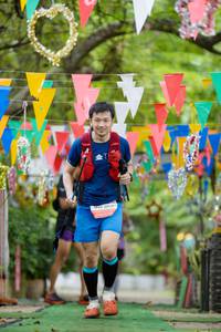 BIB: 2048
                            <button type="button" onclick="openModal(22031835)" class="btn btn-primary btn-sm float-right btn-popup" data-toggle="modal" data-target=".modal-high-quality">
                        <i class="fas fa-shopping-cart"></i> Add to Cart
                    </button>
                                            <button type="button" onclick="isThisMe(22031835, true)" class="btn btn-success btn-sm float-right btn-popup btn-isme hidden" data-toggle="tooltip" data-placement="bottom" title="นี่คือรูปของคุณใช่ไหม คลิกที่นี่เพื่อเอาเข้าอัลบั้ม">
                        <i class="fas fa-plus"></i> Add to album
                    </button>
                    <button type="button" onclick="isThisMe(22031835, false)" class="btn btn-warning btn-sm float-right btn-popup btn-isnotme hidden">
                        <i class="fas fa-ban"></i> Remove from album
                    </button>