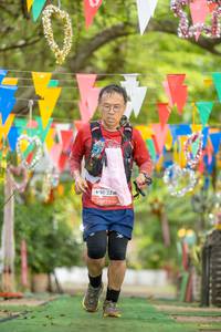 BIB: 223
                            <button type="button" onclick="openModal(22001335)" class="btn btn-primary btn-sm float-right btn-popup" data-toggle="modal" data-target=".modal-high-quality">
                        <i class="fas fa-shopping-cart"></i> Add to Cart
                    </button>
                                            <button type="button" onclick="isThisMe(22001335, true)" class="btn btn-success btn-sm float-right btn-popup btn-isme hidden" data-toggle="tooltip" data-placement="bottom" title="นี่คือรูปของคุณใช่ไหม คลิกที่นี่เพื่อเอาเข้าอัลบั้ม">
                        <i class="fas fa-plus"></i> Add to album
                    </button>
                    <button type="button" onclick="isThisMe(22001335, false)" class="btn btn-warning btn-sm float-right btn-popup btn-isnotme hidden">
                        <i class="fas fa-ban"></i> Remove from album
                    </button>