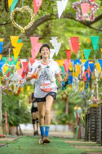 BIB: 2189
                            <button type="button" onclick="openModal(22008274)" class="btn btn-primary btn-sm float-right btn-popup" data-toggle="modal" data-target=".modal-high-quality">
                        <i class="fas fa-shopping-cart"></i> Add to Cart
                    </button>
                                            <button type="button" onclick="isThisMe(22008274, true)" class="btn btn-success btn-sm float-right btn-popup btn-isme hidden" data-toggle="tooltip" data-placement="bottom" title="นี่คือรูปของคุณใช่ไหม คลิกที่นี่เพื่อเอาเข้าอัลบั้ม">
                        <i class="fas fa-plus"></i> Add to album
                    </button>
                    <button type="button" onclick="isThisMe(22008274, false)" class="btn btn-warning btn-sm float-right btn-popup btn-isnotme hidden">
                        <i class="fas fa-ban"></i> Remove from album
                    </button>