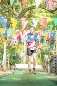 BIB: 2000
                            <button type="button" onclick="openModal(22009954)" class="btn btn-primary btn-sm float-right btn-popup" data-toggle="modal" data-target=".modal-high-quality">
                        <i class="fas fa-shopping-cart"></i> Add to Cart
                    </button>
                                            <button type="button" onclick="isThisMe(22009954, true)" class="btn btn-success btn-sm float-right btn-popup btn-isme hidden" data-toggle="tooltip" data-placement="bottom" title="นี่คือรูปของคุณใช่ไหม คลิกที่นี่เพื่อเอาเข้าอัลบั้ม">
                        <i class="fas fa-plus"></i> Add to album
                    </button>
                    <button type="button" onclick="isThisMe(22009954, false)" class="btn btn-warning btn-sm float-right btn-popup btn-isnotme hidden">
                        <i class="fas fa-ban"></i> Remove from album
                    </button>