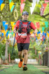 BIB: 2255
                            <button type="button" onclick="openModal(22000549)" class="btn btn-primary btn-sm float-right btn-popup" data-toggle="modal" data-target=".modal-high-quality">
                        <i class="fas fa-shopping-cart"></i> Add to Cart
                    </button>
                                            <button type="button" onclick="isThisMe(22000549, true)" class="btn btn-success btn-sm float-right btn-popup btn-isme hidden" data-toggle="tooltip" data-placement="bottom" title="นี่คือรูปของคุณใช่ไหม คลิกที่นี่เพื่อเอาเข้าอัลบั้ม">
                        <i class="fas fa-plus"></i> Add to album
                    </button>
                    <button type="button" onclick="isThisMe(22000549, false)" class="btn btn-warning btn-sm float-right btn-popup btn-isnotme hidden">
                        <i class="fas fa-ban"></i> Remove from album
                    </button>