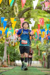 BIB: 1024, 2263
                            <button type="button" onclick="openModal(22001150)" class="btn btn-primary btn-sm float-right btn-popup" data-toggle="modal" data-target=".modal-high-quality">
                        <i class="fas fa-shopping-cart"></i> Add to Cart
                    </button>
                                            <button type="button" onclick="isThisMe(22001150, true)" class="btn btn-success btn-sm float-right btn-popup btn-isme hidden" data-toggle="tooltip" data-placement="bottom" title="นี่คือรูปของคุณใช่ไหม คลิกที่นี่เพื่อเอาเข้าอัลบั้ม">
                        <i class="fas fa-plus"></i> Add to album
                    </button>
                    <button type="button" onclick="isThisMe(22001150, false)" class="btn btn-warning btn-sm float-right btn-popup btn-isnotme hidden">
                        <i class="fas fa-ban"></i> Remove from album
                    </button>