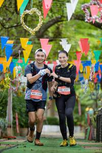 BIB: 2056, 20651, 100, 766
                            <button type="button" onclick="openModal(22032170)" class="btn btn-primary btn-sm float-right btn-popup" data-toggle="modal" data-target=".modal-high-quality">
                        <i class="fas fa-shopping-cart"></i> Add to Cart
                    </button>
                                            <button type="button" onclick="isThisMe(22032170, true)" class="btn btn-success btn-sm float-right btn-popup btn-isme hidden" data-toggle="tooltip" data-placement="bottom" title="นี่คือรูปของคุณใช่ไหม คลิกที่นี่เพื่อเอาเข้าอัลบั้ม">
                        <i class="fas fa-plus"></i> Add to album
                    </button>
                    <button type="button" onclick="isThisMe(22032170, false)" class="btn btn-warning btn-sm float-right btn-popup btn-isnotme hidden">
                        <i class="fas fa-ban"></i> Remove from album
                    </button>