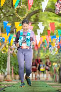 BIB: 
                            <button type="button" onclick="openModal(22001503)" class="btn btn-primary btn-sm float-right btn-popup" data-toggle="modal" data-target=".modal-high-quality">
                        <i class="fas fa-shopping-cart"></i> Add to Cart
                    </button>
                                            <button type="button" onclick="isThisMe(22001503, true)" class="btn btn-success btn-sm float-right btn-popup btn-isme hidden" data-toggle="tooltip" data-placement="bottom" title="นี่คือรูปของคุณใช่ไหม คลิกที่นี่เพื่อเอาเข้าอัลบั้ม">
                        <i class="fas fa-plus"></i> Add to album
                    </button>
                    <button type="button" onclick="isThisMe(22001503, false)" class="btn btn-warning btn-sm float-right btn-popup btn-isnotme hidden">
                        <i class="fas fa-ban"></i> Remove from album
                    </button>