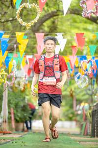 BIB: 2175
                            <button type="button" onclick="openModal(22001112)" class="btn btn-primary btn-sm float-right btn-popup" data-toggle="modal" data-target=".modal-high-quality">
                        <i class="fas fa-shopping-cart"></i> Add to Cart
                    </button>
                                            <button type="button" onclick="isThisMe(22001112, true)" class="btn btn-success btn-sm float-right btn-popup btn-isme hidden" data-toggle="tooltip" data-placement="bottom" title="นี่คือรูปของคุณใช่ไหม คลิกที่นี่เพื่อเอาเข้าอัลบั้ม">
                        <i class="fas fa-plus"></i> Add to album
                    </button>
                    <button type="button" onclick="isThisMe(22001112, false)" class="btn btn-warning btn-sm float-right btn-popup btn-isnotme hidden">
                        <i class="fas fa-ban"></i> Remove from album
                    </button>