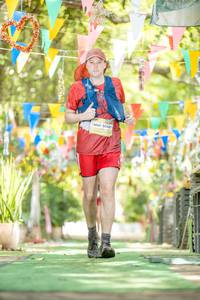 BIB: 5068, 3739
                            <button type="button" onclick="openModal(22010253)" class="btn btn-primary btn-sm float-right btn-popup" data-toggle="modal" data-target=".modal-high-quality">
                        <i class="fas fa-shopping-cart"></i> Add to Cart
                    </button>
                                            <button type="button" onclick="isThisMe(22010253, true)" class="btn btn-success btn-sm float-right btn-popup btn-isme hidden" data-toggle="tooltip" data-placement="bottom" title="นี่คือรูปของคุณใช่ไหม คลิกที่นี่เพื่อเอาเข้าอัลบั้ม">
                        <i class="fas fa-plus"></i> Add to album
                    </button>
                    <button type="button" onclick="isThisMe(22010253, false)" class="btn btn-warning btn-sm float-right btn-popup btn-isnotme hidden">
                        <i class="fas fa-ban"></i> Remove from album
                    </button>