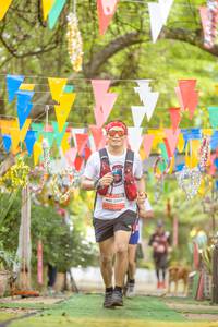 BIB: 2007
                            <button type="button" onclick="openModal(22000885)" class="btn btn-primary btn-sm float-right btn-popup" data-toggle="modal" data-target=".modal-high-quality">
                        <i class="fas fa-shopping-cart"></i> Add to Cart
                    </button>
                                            <button type="button" onclick="isThisMe(22000885, true)" class="btn btn-success btn-sm float-right btn-popup btn-isme hidden" data-toggle="tooltip" data-placement="bottom" title="นี่คือรูปของคุณใช่ไหม คลิกที่นี่เพื่อเอาเข้าอัลบั้ม">
                        <i class="fas fa-plus"></i> Add to album
                    </button>
                    <button type="button" onclick="isThisMe(22000885, false)" class="btn btn-warning btn-sm float-right btn-popup btn-isnotme hidden">
                        <i class="fas fa-ban"></i> Remove from album
                    </button>