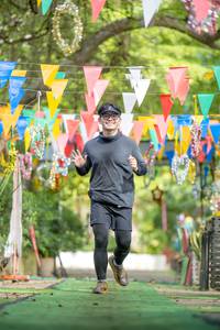 BIB: 
                            <button type="button" onclick="openModal(22010021)" class="btn btn-primary btn-sm float-right btn-popup" data-toggle="modal" data-target=".modal-high-quality">
                        <i class="fas fa-shopping-cart"></i> Add to Cart
                    </button>
                                            <button type="button" onclick="isThisMe(22010021, true)" class="btn btn-success btn-sm float-right btn-popup btn-isme hidden" data-toggle="tooltip" data-placement="bottom" title="นี่คือรูปของคุณใช่ไหม คลิกที่นี่เพื่อเอาเข้าอัลบั้ม">
                        <i class="fas fa-plus"></i> Add to album
                    </button>
                    <button type="button" onclick="isThisMe(22010021, false)" class="btn btn-warning btn-sm float-right btn-popup btn-isnotme hidden">
                        <i class="fas fa-ban"></i> Remove from album
                    </button>