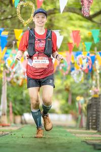 BIB: 2142
                            <button type="button" onclick="openModal(22008173)" class="btn btn-primary btn-sm float-right btn-popup" data-toggle="modal" data-target=".modal-high-quality">
                        <i class="fas fa-shopping-cart"></i> Add to Cart
                    </button>
                                            <button type="button" onclick="isThisMe(22008173, true)" class="btn btn-success btn-sm float-right btn-popup btn-isme hidden" data-toggle="tooltip" data-placement="bottom" title="นี่คือรูปของคุณใช่ไหม คลิกที่นี่เพื่อเอาเข้าอัลบั้ม">
                        <i class="fas fa-plus"></i> Add to album
                    </button>
                    <button type="button" onclick="isThisMe(22008173, false)" class="btn btn-warning btn-sm float-right btn-popup btn-isnotme hidden">
                        <i class="fas fa-ban"></i> Remove from album
                    </button>