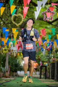 BIB: 2031
                            <button type="button" onclick="openModal(22029868)" class="btn btn-primary btn-sm float-right btn-popup" data-toggle="modal" data-target=".modal-high-quality">
                        <i class="fas fa-shopping-cart"></i> Add to Cart
                    </button>
                                            <button type="button" onclick="isThisMe(22029868, true)" class="btn btn-success btn-sm float-right btn-popup btn-isme hidden" data-toggle="tooltip" data-placement="bottom" title="นี่คือรูปของคุณใช่ไหม คลิกที่นี่เพื่อเอาเข้าอัลบั้ม">
                        <i class="fas fa-plus"></i> Add to album
                    </button>
                    <button type="button" onclick="isThisMe(22029868, false)" class="btn btn-warning btn-sm float-right btn-popup btn-isnotme hidden">
                        <i class="fas fa-ban"></i> Remove from album
                    </button>