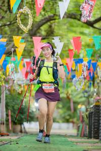 BIB: 2081
                            <button type="button" onclick="openModal(22032471)" class="btn btn-primary btn-sm float-right btn-popup" data-toggle="modal" data-target=".modal-high-quality">
                        <i class="fas fa-shopping-cart"></i> Add to Cart
                    </button>
                                            <button type="button" onclick="isThisMe(22032471, true)" class="btn btn-success btn-sm float-right btn-popup btn-isme hidden" data-toggle="tooltip" data-placement="bottom" title="นี่คือรูปของคุณใช่ไหม คลิกที่นี่เพื่อเอาเข้าอัลบั้ม">
                        <i class="fas fa-plus"></i> Add to album
                    </button>
                    <button type="button" onclick="isThisMe(22032471, false)" class="btn btn-warning btn-sm float-right btn-popup btn-isnotme hidden">
                        <i class="fas fa-ban"></i> Remove from album
                    </button>