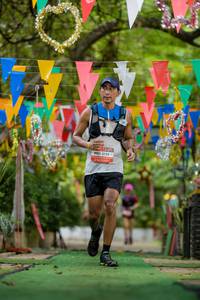 BIB: 2139
                            <button type="button" onclick="openModal(22030386)" class="btn btn-primary btn-sm float-right btn-popup" data-toggle="modal" data-target=".modal-high-quality">
                        <i class="fas fa-shopping-cart"></i> Add to Cart
                    </button>
                                            <button type="button" onclick="isThisMe(22030386, true)" class="btn btn-success btn-sm float-right btn-popup btn-isme hidden" data-toggle="tooltip" data-placement="bottom" title="นี่คือรูปของคุณใช่ไหม คลิกที่นี่เพื่อเอาเข้าอัลบั้ม">
                        <i class="fas fa-plus"></i> Add to album
                    </button>
                    <button type="button" onclick="isThisMe(22030386, false)" class="btn btn-warning btn-sm float-right btn-popup btn-isnotme hidden">
                        <i class="fas fa-ban"></i> Remove from album
                    </button>