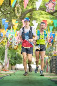 BIB: 
                            <button type="button" onclick="openModal(22008512)" class="btn btn-primary btn-sm float-right btn-popup" data-toggle="modal" data-target=".modal-high-quality">
                        <i class="fas fa-shopping-cart"></i> Add to Cart
                    </button>
                                            <button type="button" onclick="isThisMe(22008512, true)" class="btn btn-success btn-sm float-right btn-popup btn-isme hidden" data-toggle="tooltip" data-placement="bottom" title="นี่คือรูปของคุณใช่ไหม คลิกที่นี่เพื่อเอาเข้าอัลบั้ม">
                        <i class="fas fa-plus"></i> Add to album
                    </button>
                    <button type="button" onclick="isThisMe(22008512, false)" class="btn btn-warning btn-sm float-right btn-popup btn-isnotme hidden">
                        <i class="fas fa-ban"></i> Remove from album
                    </button>