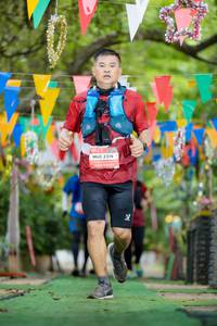 BIB: 2314
                            <button type="button" onclick="openModal(22030925)" class="btn btn-primary btn-sm float-right btn-popup" data-toggle="modal" data-target=".modal-high-quality">
                        <i class="fas fa-shopping-cart"></i> Add to Cart
                    </button>
                                            <button type="button" onclick="isThisMe(22030925, true)" class="btn btn-success btn-sm float-right btn-popup btn-isme hidden" data-toggle="tooltip" data-placement="bottom" title="นี่คือรูปของคุณใช่ไหม คลิกที่นี่เพื่อเอาเข้าอัลบั้ม">
                        <i class="fas fa-plus"></i> Add to album
                    </button>
                    <button type="button" onclick="isThisMe(22030925, false)" class="btn btn-warning btn-sm float-right btn-popup btn-isnotme hidden">
                        <i class="fas fa-ban"></i> Remove from album
                    </button>