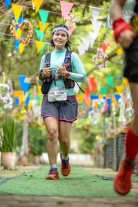 BIB: 3090
                            <button type="button" onclick="openModal(22010308)" class="btn btn-primary btn-sm float-right btn-popup" data-toggle="modal" data-target=".modal-high-quality">
                        <i class="fas fa-shopping-cart"></i> Add to Cart
                    </button>
                                            <button type="button" onclick="isThisMe(22010308, true)" class="btn btn-success btn-sm float-right btn-popup btn-isme hidden" data-toggle="tooltip" data-placement="bottom" title="นี่คือรูปของคุณใช่ไหม คลิกที่นี่เพื่อเอาเข้าอัลบั้ม">
                        <i class="fas fa-plus"></i> Add to album
                    </button>
                    <button type="button" onclick="isThisMe(22010308, false)" class="btn btn-warning btn-sm float-right btn-popup btn-isnotme hidden">
                        <i class="fas fa-ban"></i> Remove from album
                    </button>