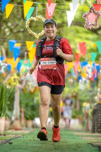 BIB: 2290
                            <button type="button" onclick="openModal(22001554)" class="btn btn-primary btn-sm float-right btn-popup" data-toggle="modal" data-target=".modal-high-quality">
                        <i class="fas fa-shopping-cart"></i> Add to Cart
                    </button>
                                            <button type="button" onclick="isThisMe(22001554, true)" class="btn btn-success btn-sm float-right btn-popup btn-isme hidden" data-toggle="tooltip" data-placement="bottom" title="นี่คือรูปของคุณใช่ไหม คลิกที่นี่เพื่อเอาเข้าอัลบั้ม">
                        <i class="fas fa-plus"></i> Add to album
                    </button>
                    <button type="button" onclick="isThisMe(22001554, false)" class="btn btn-warning btn-sm float-right btn-popup btn-isnotme hidden">
                        <i class="fas fa-ban"></i> Remove from album
                    </button>