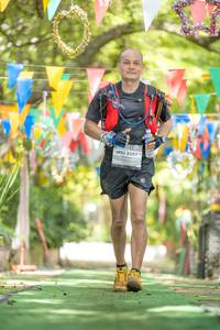 BIB: 3057
                            <button type="button" onclick="openModal(22010118)" class="btn btn-primary btn-sm float-right btn-popup" data-toggle="modal" data-target=".modal-high-quality">
                        <i class="fas fa-shopping-cart"></i> Add to Cart
                    </button>
                                            <button type="button" onclick="isThisMe(22010118, true)" class="btn btn-success btn-sm float-right btn-popup btn-isme hidden" data-toggle="tooltip" data-placement="bottom" title="นี่คือรูปของคุณใช่ไหม คลิกที่นี่เพื่อเอาเข้าอัลบั้ม">
                        <i class="fas fa-plus"></i> Add to album
                    </button>
                    <button type="button" onclick="isThisMe(22010118, false)" class="btn btn-warning btn-sm float-right btn-popup btn-isnotme hidden">
                        <i class="fas fa-ban"></i> Remove from album
                    </button>