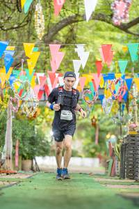 BIB: 300, 182
                            <button type="button" onclick="openModal(22008462)" class="btn btn-primary btn-sm float-right btn-popup" data-toggle="modal" data-target=".modal-high-quality">
                        <i class="fas fa-shopping-cart"></i> Add to Cart
                    </button>
                                            <button type="button" onclick="isThisMe(22008462, true)" class="btn btn-success btn-sm float-right btn-popup btn-isme hidden" data-toggle="tooltip" data-placement="bottom" title="นี่คือรูปของคุณใช่ไหม คลิกที่นี่เพื่อเอาเข้าอัลบั้ม">
                        <i class="fas fa-plus"></i> Add to album
                    </button>
                    <button type="button" onclick="isThisMe(22008462, false)" class="btn btn-warning btn-sm float-right btn-popup btn-isnotme hidden">
                        <i class="fas fa-ban"></i> Remove from album
                    </button>