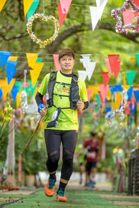 BIB: 
                            <button type="button" onclick="openModal(22008361)" class="btn btn-primary btn-sm float-right btn-popup" data-toggle="modal" data-target=".modal-high-quality">
                        <i class="fas fa-shopping-cart"></i> Add to Cart
                    </button>
                                            <button type="button" onclick="isThisMe(22008361, true)" class="btn btn-success btn-sm float-right btn-popup btn-isme hidden" data-toggle="tooltip" data-placement="bottom" title="นี่คือรูปของคุณใช่ไหม คลิกที่นี่เพื่อเอาเข้าอัลบั้ม">
                        <i class="fas fa-plus"></i> Add to album
                    </button>
                    <button type="button" onclick="isThisMe(22008361, false)" class="btn btn-warning btn-sm float-right btn-popup btn-isnotme hidden">
                        <i class="fas fa-ban"></i> Remove from album
                    </button>