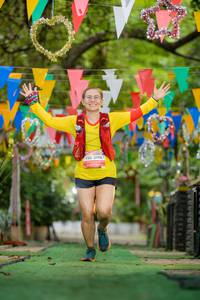 BIB: 180, 2176
                            <button type="button" onclick="openModal(22030365)" class="btn btn-primary btn-sm float-right btn-popup" data-toggle="modal" data-target=".modal-high-quality">
                        <i class="fas fa-shopping-cart"></i> Add to Cart
                    </button>
                                            <button type="button" onclick="isThisMe(22030365, true)" class="btn btn-success btn-sm float-right btn-popup btn-isme hidden" data-toggle="tooltip" data-placement="bottom" title="นี่คือรูปของคุณใช่ไหม คลิกที่นี่เพื่อเอาเข้าอัลบั้ม">
                        <i class="fas fa-plus"></i> Add to album
                    </button>
                    <button type="button" onclick="isThisMe(22030365, false)" class="btn btn-warning btn-sm float-right btn-popup btn-isnotme hidden">
                        <i class="fas fa-ban"></i> Remove from album
                    </button>