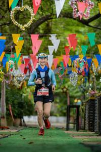 BIB: 2003, 5645
                            <button type="button" onclick="openModal(22030060)" class="btn btn-primary btn-sm float-right btn-popup" data-toggle="modal" data-target=".modal-high-quality">
                        <i class="fas fa-shopping-cart"></i> Add to Cart
                    </button>
                                            <button type="button" onclick="isThisMe(22030060, true)" class="btn btn-success btn-sm float-right btn-popup btn-isme hidden" data-toggle="tooltip" data-placement="bottom" title="นี่คือรูปของคุณใช่ไหม คลิกที่นี่เพื่อเอาเข้าอัลบั้ม">
                        <i class="fas fa-plus"></i> Add to album
                    </button>
                    <button type="button" onclick="isThisMe(22030060, false)" class="btn btn-warning btn-sm float-right btn-popup btn-isnotme hidden">
                        <i class="fas fa-ban"></i> Remove from album
                    </button>