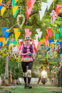 BIB: 5034
                            <button type="button" onclick="openModal(22010432)" class="btn btn-primary btn-sm float-right btn-popup" data-toggle="modal" data-target=".modal-high-quality">
                        <i class="fas fa-shopping-cart"></i> Add to Cart
                    </button>
                                            <button type="button" onclick="isThisMe(22010432, true)" class="btn btn-success btn-sm float-right btn-popup btn-isme hidden" data-toggle="tooltip" data-placement="bottom" title="นี่คือรูปของคุณใช่ไหม คลิกที่นี่เพื่อเอาเข้าอัลบั้ม">
                        <i class="fas fa-plus"></i> Add to album
                    </button>
                    <button type="button" onclick="isThisMe(22010432, false)" class="btn btn-warning btn-sm float-right btn-popup btn-isnotme hidden">
                        <i class="fas fa-ban"></i> Remove from album
                    </button>