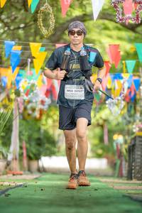 BIB: 3092
                            <button type="button" onclick="openModal(22010162)" class="btn btn-primary btn-sm float-right btn-popup" data-toggle="modal" data-target=".modal-high-quality">
                        <i class="fas fa-shopping-cart"></i> Add to Cart
                    </button>
                                            <button type="button" onclick="isThisMe(22010162, true)" class="btn btn-success btn-sm float-right btn-popup btn-isme hidden" data-toggle="tooltip" data-placement="bottom" title="นี่คือรูปของคุณใช่ไหม คลิกที่นี่เพื่อเอาเข้าอัลบั้ม">
                        <i class="fas fa-plus"></i> Add to album
                    </button>
                    <button type="button" onclick="isThisMe(22010162, false)" class="btn btn-warning btn-sm float-right btn-popup btn-isnotme hidden">
                        <i class="fas fa-ban"></i> Remove from album
                    </button>