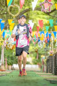 BIB: 3019
                            <button type="button" onclick="openModal(22008111)" class="btn btn-primary btn-sm float-right btn-popup" data-toggle="modal" data-target=".modal-high-quality">
                        <i class="fas fa-shopping-cart"></i> Add to Cart
                    </button>
                                            <button type="button" onclick="isThisMe(22008111, true)" class="btn btn-success btn-sm float-right btn-popup btn-isme hidden" data-toggle="tooltip" data-placement="bottom" title="นี่คือรูปของคุณใช่ไหม คลิกที่นี่เพื่อเอาเข้าอัลบั้ม">
                        <i class="fas fa-plus"></i> Add to album
                    </button>
                    <button type="button" onclick="isThisMe(22008111, false)" class="btn btn-warning btn-sm float-right btn-popup btn-isnotme hidden">
                        <i class="fas fa-ban"></i> Remove from album
                    </button>