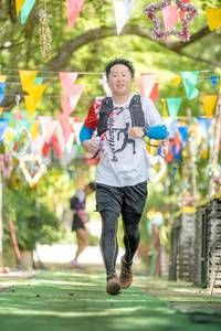 BIB: 
                            <button type="button" onclick="openModal(22010051)" class="btn btn-primary btn-sm float-right btn-popup" data-toggle="modal" data-target=".modal-high-quality">
                        <i class="fas fa-shopping-cart"></i> Add to Cart
                    </button>
                                            <button type="button" onclick="isThisMe(22010051, true)" class="btn btn-success btn-sm float-right btn-popup btn-isme hidden" data-toggle="tooltip" data-placement="bottom" title="นี่คือรูปของคุณใช่ไหม คลิกที่นี่เพื่อเอาเข้าอัลบั้ม">
                        <i class="fas fa-plus"></i> Add to album
                    </button>
                    <button type="button" onclick="isThisMe(22010051, false)" class="btn btn-warning btn-sm float-right btn-popup btn-isnotme hidden">
                        <i class="fas fa-ban"></i> Remove from album
                    </button>