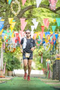 BIB: 4005
                            <button type="button" onclick="openModal(22008515)" class="btn btn-primary btn-sm float-right btn-popup" data-toggle="modal" data-target=".modal-high-quality">
                        <i class="fas fa-shopping-cart"></i> Add to Cart
                    </button>
                                            <button type="button" onclick="isThisMe(22008515, true)" class="btn btn-success btn-sm float-right btn-popup btn-isme hidden" data-toggle="tooltip" data-placement="bottom" title="นี่คือรูปของคุณใช่ไหม คลิกที่นี่เพื่อเอาเข้าอัลบั้ม">
                        <i class="fas fa-plus"></i> Add to album
                    </button>
                    <button type="button" onclick="isThisMe(22008515, false)" class="btn btn-warning btn-sm float-right btn-popup btn-isnotme hidden">
                        <i class="fas fa-ban"></i> Remove from album
                    </button>