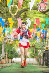 BIB: 
                            <button type="button" onclick="openModal(22001780)" class="btn btn-primary btn-sm float-right btn-popup" data-toggle="modal" data-target=".modal-high-quality">
                        <i class="fas fa-shopping-cart"></i> Add to Cart
                    </button>
                                            <button type="button" onclick="isThisMe(22001780, true)" class="btn btn-success btn-sm float-right btn-popup btn-isme hidden" data-toggle="tooltip" data-placement="bottom" title="นี่คือรูปของคุณใช่ไหม คลิกที่นี่เพื่อเอาเข้าอัลบั้ม">
                        <i class="fas fa-plus"></i> Add to album
                    </button>
                    <button type="button" onclick="isThisMe(22001780, false)" class="btn btn-warning btn-sm float-right btn-popup btn-isnotme hidden">
                        <i class="fas fa-ban"></i> Remove from album
                    </button>