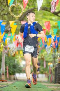 BIB: 3003
                            <button type="button" onclick="openModal(22000606)" class="btn btn-primary btn-sm float-right btn-popup" data-toggle="modal" data-target=".modal-high-quality">
                        <i class="fas fa-shopping-cart"></i> Add to Cart
                    </button>
                                            <button type="button" onclick="isThisMe(22000606, true)" class="btn btn-success btn-sm float-right btn-popup btn-isme hidden" data-toggle="tooltip" data-placement="bottom" title="นี่คือรูปของคุณใช่ไหม คลิกที่นี่เพื่อเอาเข้าอัลบั้ม">
                        <i class="fas fa-plus"></i> Add to album
                    </button>
                    <button type="button" onclick="isThisMe(22000606, false)" class="btn btn-warning btn-sm float-right btn-popup btn-isnotme hidden">
                        <i class="fas fa-ban"></i> Remove from album
                    </button>