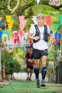 BIB: 
                            <button type="button" onclick="openModal(22030850)" class="btn btn-primary btn-sm float-right btn-popup" data-toggle="modal" data-target=".modal-high-quality">
                        <i class="fas fa-shopping-cart"></i> Add to Cart
                    </button>
                                            <button type="button" onclick="isThisMe(22030850, true)" class="btn btn-success btn-sm float-right btn-popup btn-isme hidden" data-toggle="tooltip" data-placement="bottom" title="นี่คือรูปของคุณใช่ไหม คลิกที่นี่เพื่อเอาเข้าอัลบั้ม">
                        <i class="fas fa-plus"></i> Add to album
                    </button>
                    <button type="button" onclick="isThisMe(22030850, false)" class="btn btn-warning btn-sm float-right btn-popup btn-isnotme hidden">
                        <i class="fas fa-ban"></i> Remove from album
                    </button>