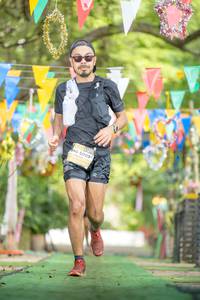 BIB: 440, 5009
                            <button type="button" onclick="openModal(22009861)" class="btn btn-primary btn-sm float-right btn-popup" data-toggle="modal" data-target=".modal-high-quality">
                        <i class="fas fa-shopping-cart"></i> Add to Cart
                    </button>
                                            <button type="button" onclick="isThisMe(22009861, true)" class="btn btn-success btn-sm float-right btn-popup btn-isme hidden" data-toggle="tooltip" data-placement="bottom" title="นี่คือรูปของคุณใช่ไหม คลิกที่นี่เพื่อเอาเข้าอัลบั้ม">
                        <i class="fas fa-plus"></i> Add to album
                    </button>
                    <button type="button" onclick="isThisMe(22009861, false)" class="btn btn-warning btn-sm float-right btn-popup btn-isnotme hidden">
                        <i class="fas fa-ban"></i> Remove from album
                    </button>