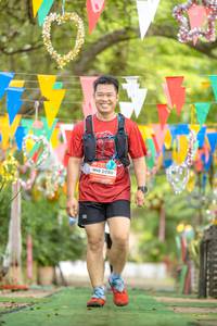 BIB: 2090
                            <button type="button" onclick="openModal(22001831)" class="btn btn-primary btn-sm float-right btn-popup" data-toggle="modal" data-target=".modal-high-quality">
                        <i class="fas fa-shopping-cart"></i> Add to Cart
                    </button>
                                            <button type="button" onclick="isThisMe(22001831, true)" class="btn btn-success btn-sm float-right btn-popup btn-isme hidden" data-toggle="tooltip" data-placement="bottom" title="นี่คือรูปของคุณใช่ไหม คลิกที่นี่เพื่อเอาเข้าอัลบั้ม">
                        <i class="fas fa-plus"></i> Add to album
                    </button>
                    <button type="button" onclick="isThisMe(22001831, false)" class="btn btn-warning btn-sm float-right btn-popup btn-isnotme hidden">
                        <i class="fas fa-ban"></i> Remove from album
                    </button>